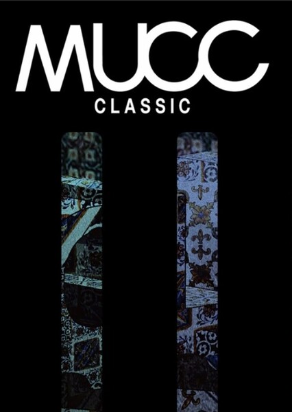 Classic (MUCC)