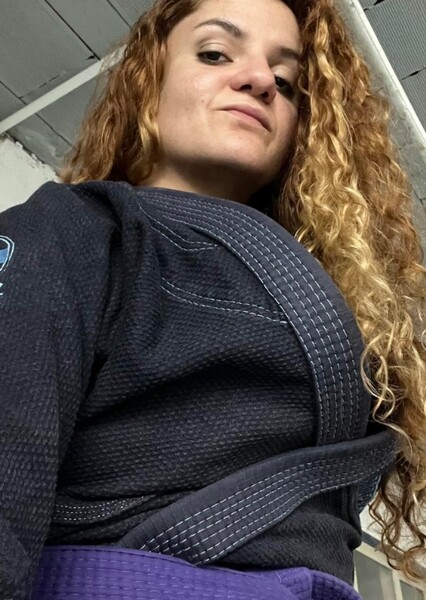 Clau Costa