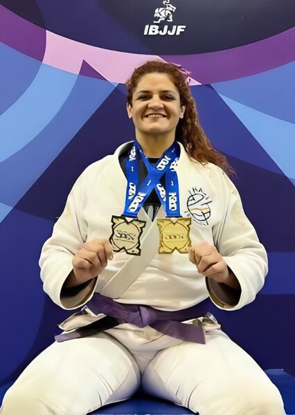 Clau Costa