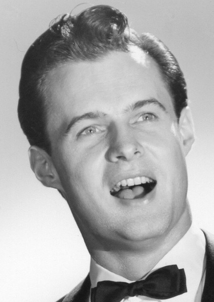 Claude Heater