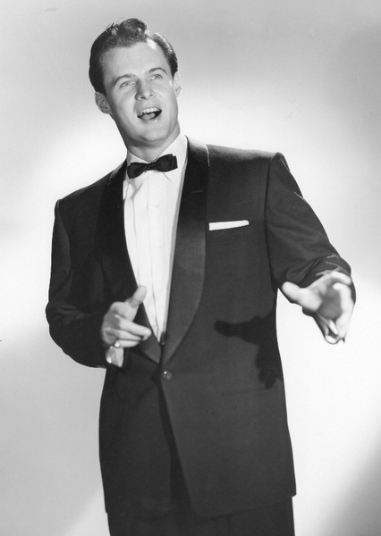 Claude Heater photo