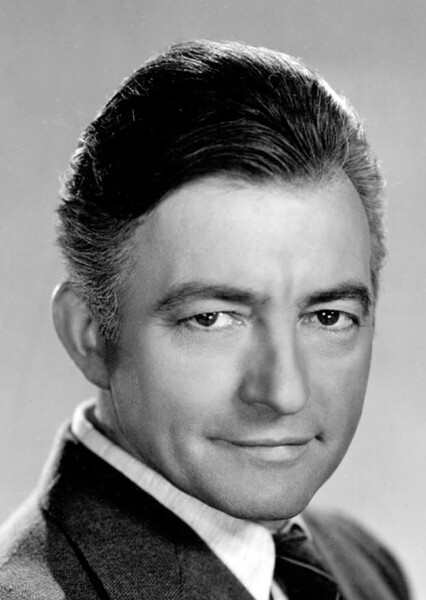 Claude Rains photo