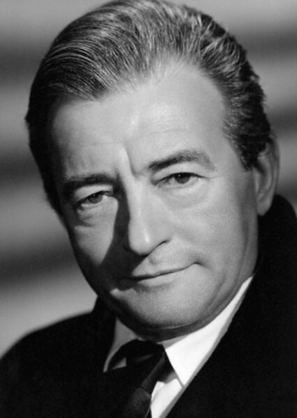Ellsworth Toohey