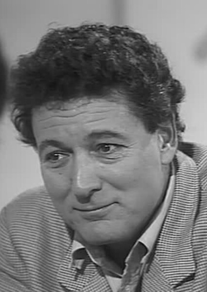 Claude Zidi