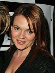 Claudette Mink Fan Casting