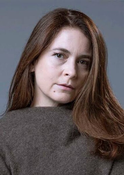 Cláudia Abreu