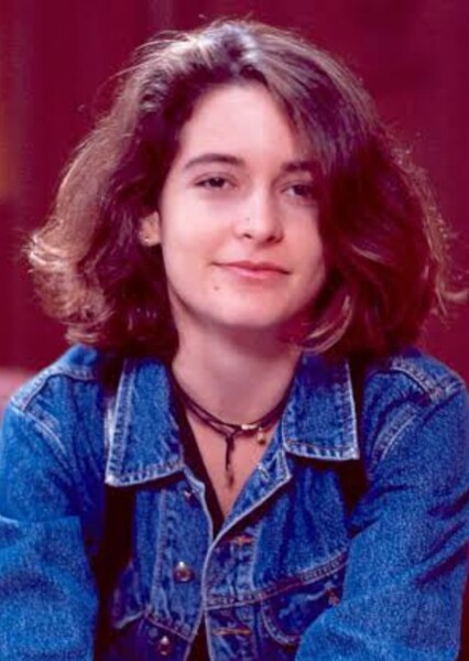 Cláudia Abreu photo