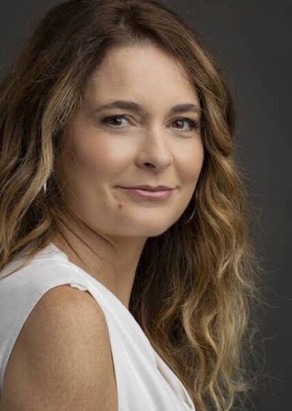 Cláudia Abreu photo