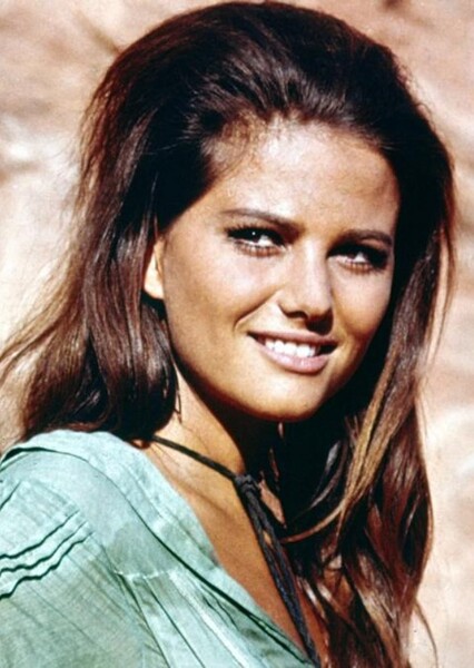 Isabella Torrisi