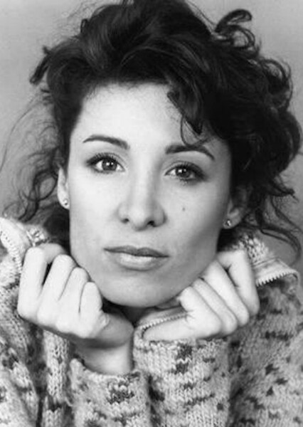 Claudia Catani