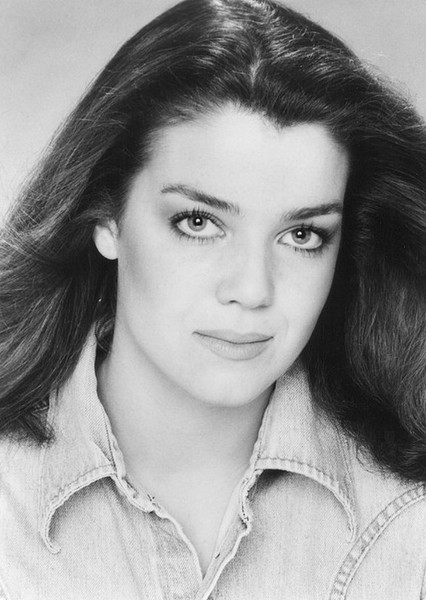 Claudia Christian