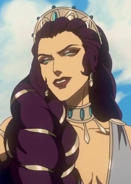 Claudia Christian photo