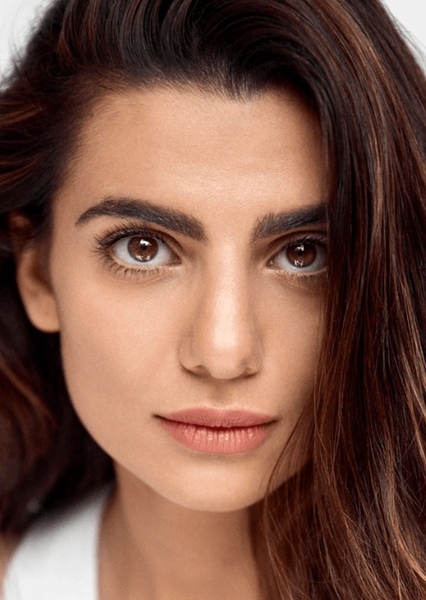 Monica Rappaccini