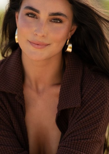 Claudia Elisabeth photo