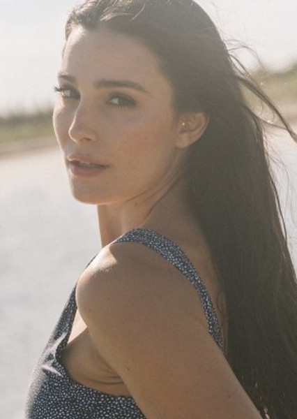 Claudia Elisabeth photo