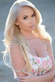 Claudia Fijal Fan Casting