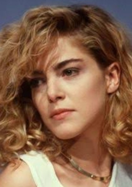 Claudia Gerini photo