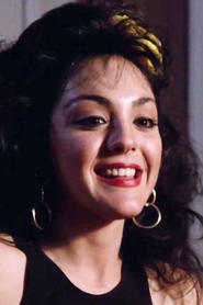 Claudia Guzmán Fan Casting