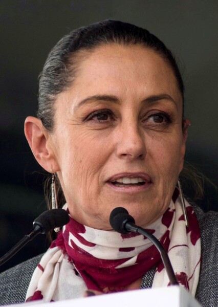 Claudia Imáz Pardo