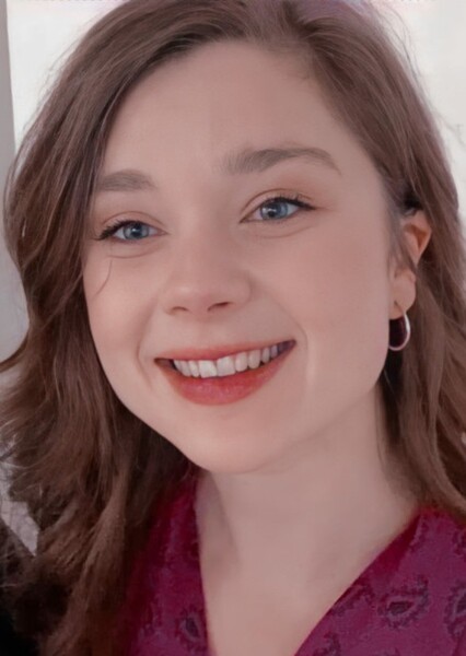 Claudia Jessie photo