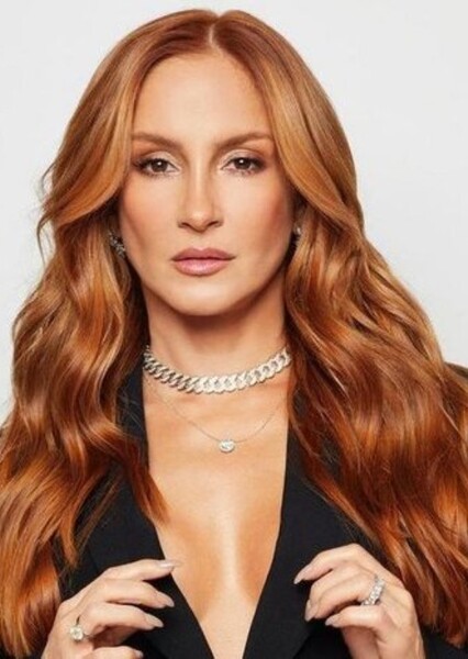Claudia Leitte