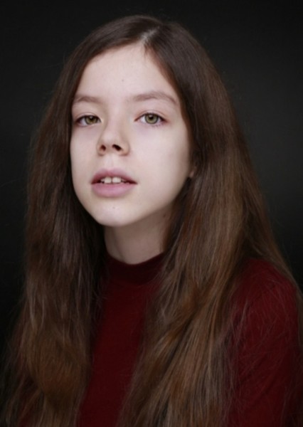 Claudia Placer photo