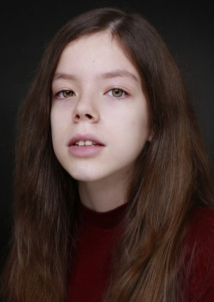 Claudia Placer photo
