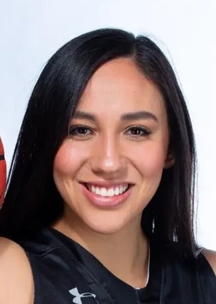 Claudia Ramos photo