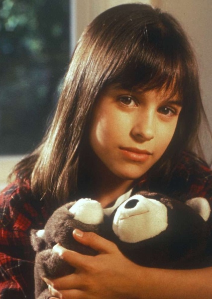 Claudia Salinger photo