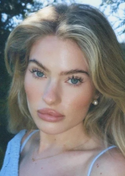 Claudia Walsh West