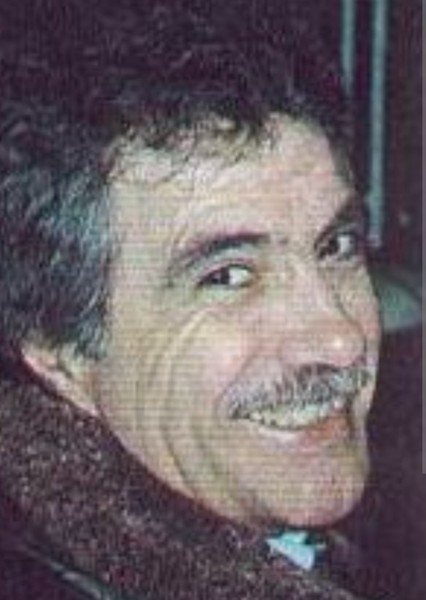Claudio Capone