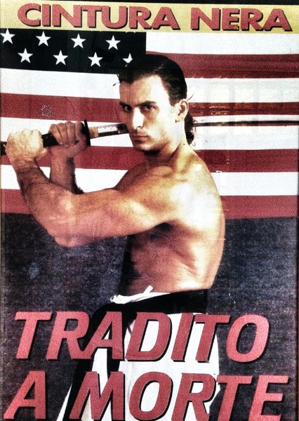 Claudio Del Falco photo