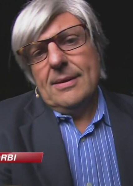Claudio Lauretta