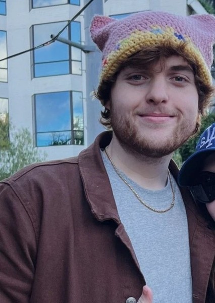 Dream (YouTuber)