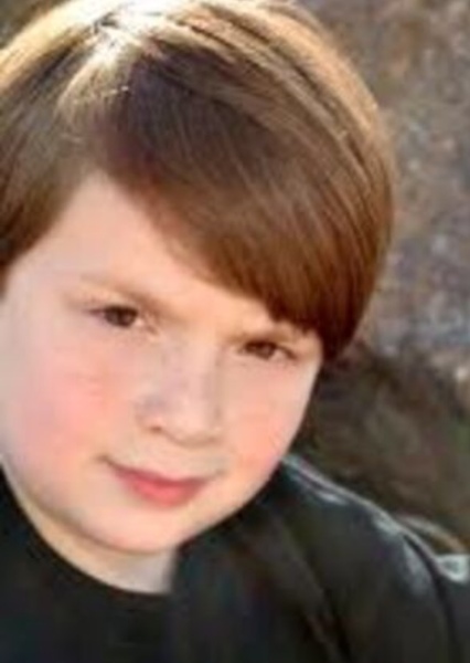 Nate