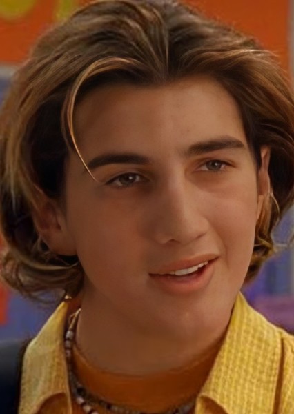 Clayton Snyder