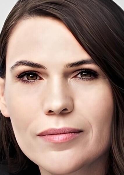 Clea DuVall photo