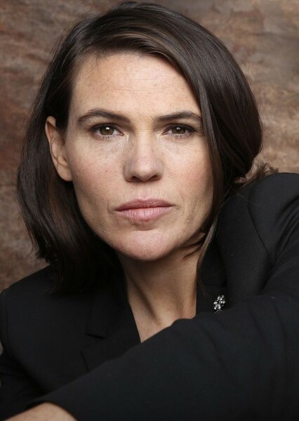 Clea DuVall photo