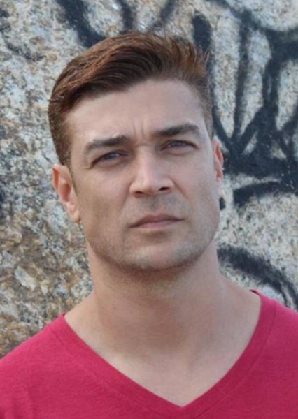 Clécio Souto photo