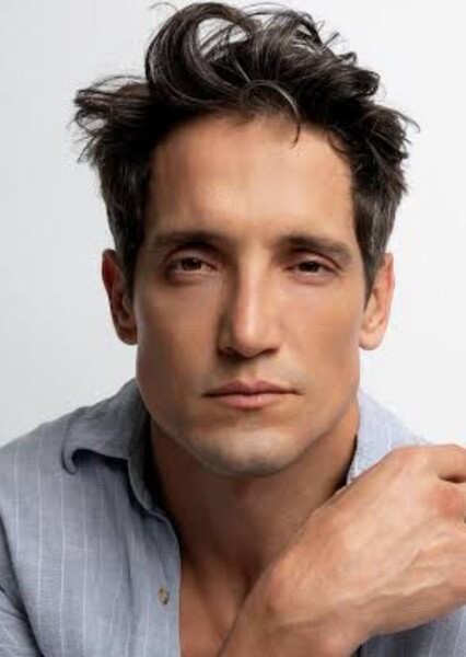 Cleiton Morais