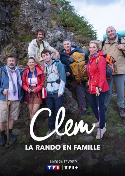 Clem photo
