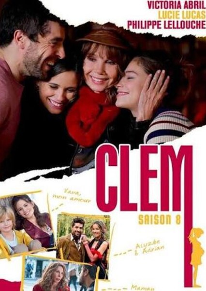 Clem