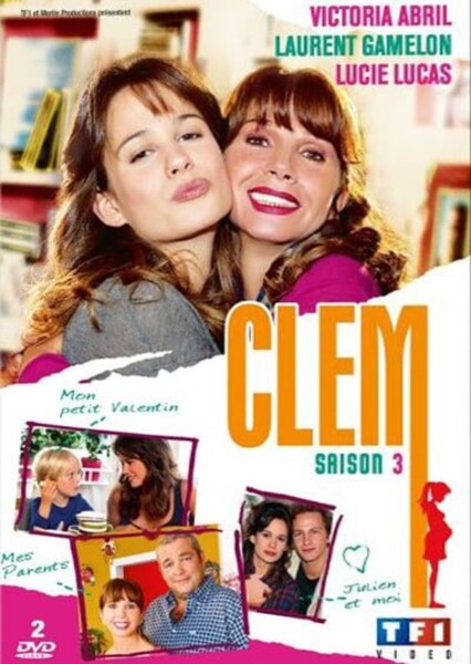 Clem photo