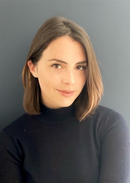 Clémence Lassalas photo
