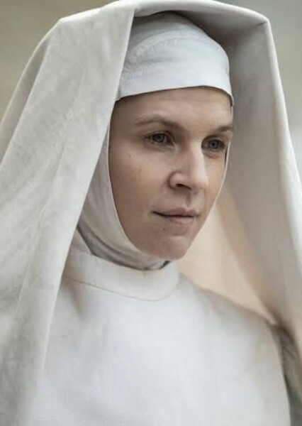 Clémence Poésy photo