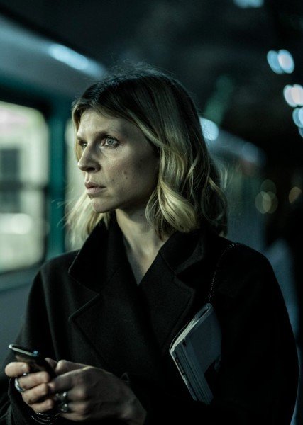 Fleur Delacour