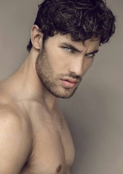 clement becq