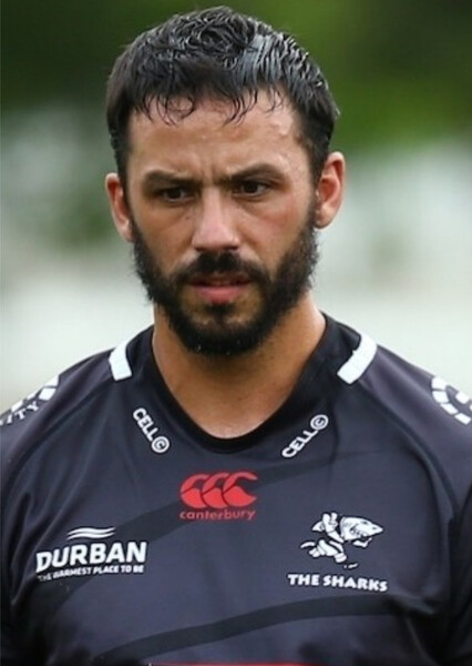 Clément Poitrenaud photo