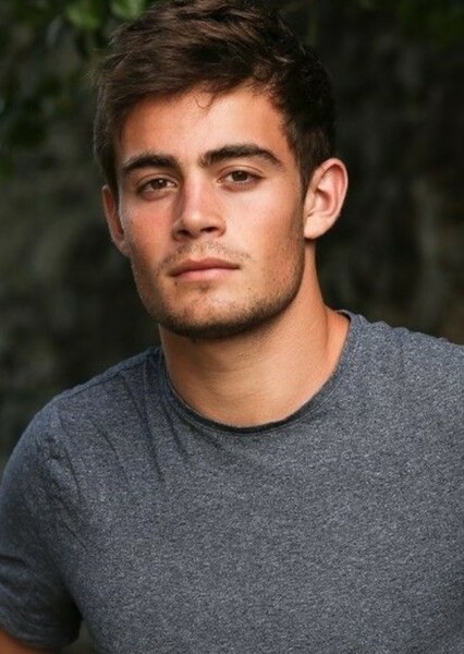 Clément Remiens photo