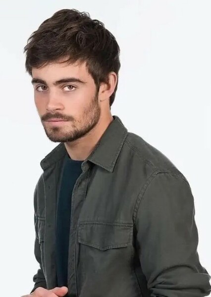 Clément Remiens photo
